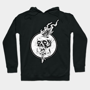 TORCH Hoodie